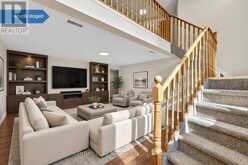 34 HICKLING TRAIL | Barrie Ontario | Slide Image Twenty-five