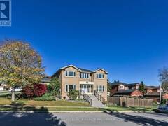 1225 WINTERBOURNE DRIVE Oakville Ontario, L6J 7G2