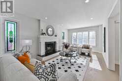 1225 WINTERBOURNE DRIVE | Oakville Ontario | Slide Image Ten