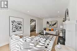 1225 WINTERBOURNE DRIVE | Oakville Ontario | Slide Image Eleven