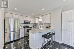 1225 WINTERBOURNE DRIVE | Oakville Ontario | Slide Image Thirteen