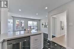 1225 WINTERBOURNE DRIVE | Oakville Ontario | Slide Image Fifteen