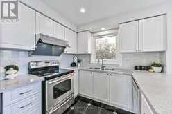1225 WINTERBOURNE DRIVE | Oakville Ontario | Slide Image Sixteen