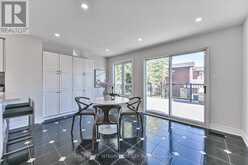 1225 WINTERBOURNE DRIVE | Oakville Ontario | Slide Image Seventeen