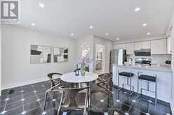 1225 WINTERBOURNE DRIVE | Oakville Ontario | Slide Image Eighteen