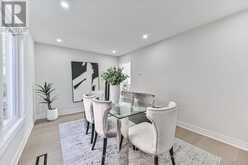 1225 WINTERBOURNE DRIVE | Oakville Ontario | Slide Image Nineteen