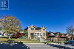 1225 WINTERBOURNE DRIVE | Oakville Ontario | Slide Image One