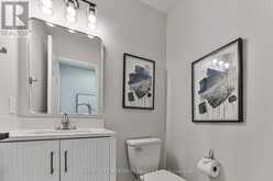 1225 WINTERBOURNE DRIVE | Oakville Ontario | Slide Image Twenty-one