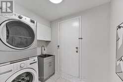 1225 WINTERBOURNE DRIVE | Oakville Ontario | Slide Image Twenty-two