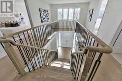 1225 WINTERBOURNE DRIVE | Oakville Ontario | Slide Image Twenty-three