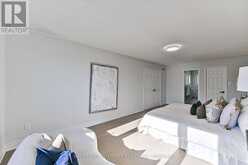 1225 WINTERBOURNE DRIVE | Oakville Ontario | Slide Image Twenty-six