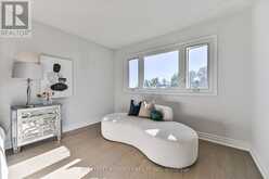1225 WINTERBOURNE DRIVE | Oakville Ontario | Slide Image Twenty-seven