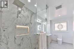 1225 WINTERBOURNE DRIVE | Oakville Ontario | Slide Image Twenty-nine