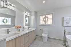 1225 WINTERBOURNE DRIVE | Oakville Ontario | Slide Image Thirty