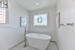 1225 WINTERBOURNE DRIVE | Oakville Ontario | Slide Image Thirty-one