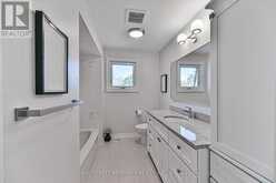 1225 WINTERBOURNE DRIVE | Oakville Ontario | Slide Image Thirty-two