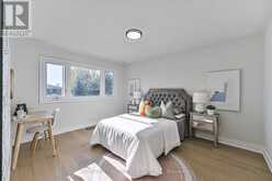1225 WINTERBOURNE DRIVE | Oakville Ontario | Slide Image Thirty-three