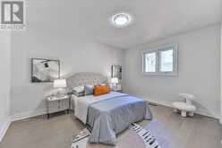 1225 WINTERBOURNE DRIVE | Oakville Ontario | Slide Image Thirty-four