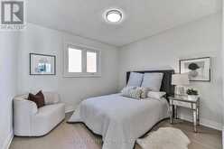 1225 WINTERBOURNE DRIVE | Oakville Ontario | Slide Image Thirty-five