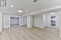 1225 WINTERBOURNE DRIVE | Oakville Ontario | Slide Image Thirty-six
