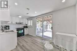 1225 WINTERBOURNE DRIVE | Oakville Ontario | Slide Image Thirty-eight