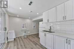 1225 WINTERBOURNE DRIVE | Oakville Ontario | Slide Image Thirty-nine