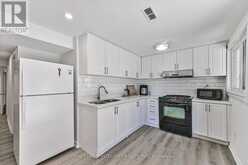 1225 WINTERBOURNE DRIVE | Oakville Ontario | Slide Image Forty