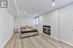 1225 WINTERBOURNE DRIVE | Oakville Ontario | Slide Image Forty-one