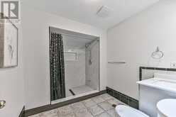 1225 WINTERBOURNE DRIVE | Oakville Ontario | Slide Image Forty-two