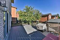 1225 WINTERBOURNE DRIVE | Oakville Ontario | Slide Image Forty-four