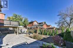 1225 WINTERBOURNE DRIVE | Oakville Ontario | Slide Image Forty-five