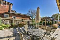 1225 WINTERBOURNE DRIVE | Oakville Ontario | Slide Image Forty-eight