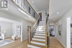 1225 WINTERBOURNE DRIVE | Oakville Ontario | Slide Image Five