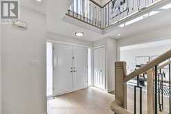 1225 WINTERBOURNE DRIVE | Oakville Ontario | Slide Image Six