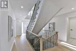 1225 WINTERBOURNE DRIVE | Oakville Ontario | Slide Image Seven