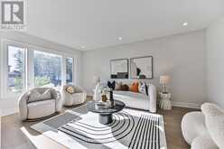 1225 WINTERBOURNE DRIVE | Oakville Ontario | Slide Image Nine