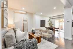 4146 QUAKER HILL DRIVE | Mississauga Ontario | Slide Image Nineteen