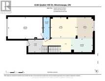 4146 QUAKER HILL DRIVE | Mississauga Ontario | Slide Image Thirty-four