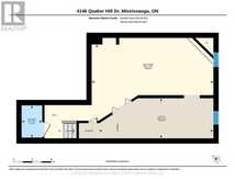 4146 QUAKER HILL DRIVE | Mississauga Ontario | Slide Image Thirty-six