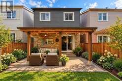4146 QUAKER HILL DRIVE | Mississauga Ontario | Slide Image Three
