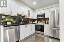 4146 QUAKER HILL DRIVE | Mississauga Ontario | Slide Image Nine