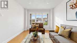 59 SUNFOREST DRIVE | Brampton Ontario | Slide Image Seventeen