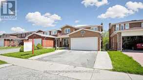 59 SUNFOREST DRIVE | Brampton Ontario | Slide Image Two