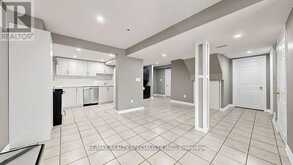 59 SUNFOREST DRIVE | Brampton Ontario | Slide Image Thirty