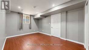 59 SUNFOREST DRIVE | Brampton Ontario | Slide Image Thirty-one