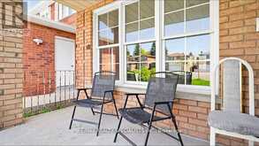 59 SUNFOREST DRIVE | Brampton Ontario | Slide Image Three