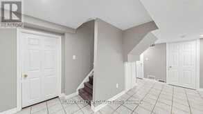 59 SUNFOREST DRIVE | Brampton Ontario | Slide Image Forty-one