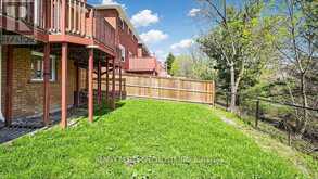 59 SUNFOREST DRIVE | Brampton Ontario | Slide Image Five
