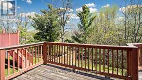 59 SUNFOREST DRIVE | Brampton Ontario | Slide Image Seven