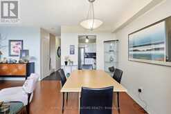 419 - 35 ORMSKIRK AVENUE | Toronto Ontario | Slide Image Thirteen